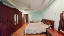 3 otaqlı Yeni tikili, Kirayə (aylıq), Bakı, Nərimanov, Gənclik