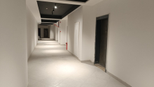 3 otaqlı Yeni tikili, Satış, Bakı, Binəqədi, Memar Əcəmi