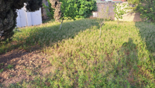 20 sot Torpaq, Satış, Bakı, Sabunçu