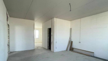 5 otaqlı Bağ evləri, Satış, Bakı, Xəzər