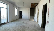 5 otaqlı Bağ evləri, Satış, Bakı, Xəzər
