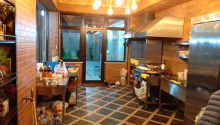 5 otaqlı Bağ evləri, Satış, Bakı, Xəzər