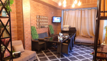 5 otaqlı Bağ evləri, Satış, Bakı, Xəzər