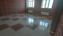 1 otaqlı Obyekt, Kirayə (aylıq), Bakı, Nəsimi, 28 may