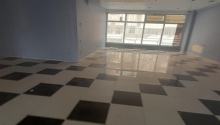 1 otaqlı Obyekt, Kirayə (aylıq), Bakı, Nəsimi, 28 may