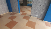 1 otaqlı Obyekt, Kirayə (aylıq), Bakı, Nəsimi, 28 may