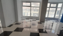 1 otaqlı Obyekt, Kirayə (aylıq), Bakı, Nəsimi, 28 may