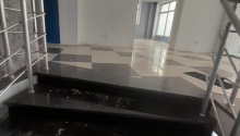 1 otaqlı Obyekt, Kirayə (aylıq), Bakı, Nəsimi, 28 may