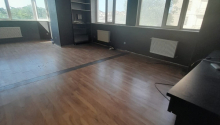 1 otaqlı Obyekt, Kirayə (aylıq), Bakı, Nəsimi, 28 may