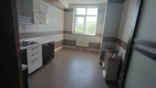 1 otaqlı Obyekt, Kirayə (aylıq), Bakı, Nəsimi, 28 may