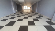 1 otaqlı Obyekt, Kirayə (aylıq), Bakı, Nəsimi, 28 may