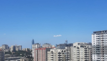 4 otaqlı Yeni tikili