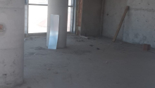 4 otaqlı Yeni tikili, Satış, Bakı, Xətai, Xətai