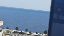 4 otaqlı Yeni tikili, Satış, Bakı, Xətai, Xətai