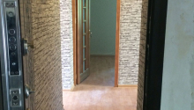 3 otaqlı Köhnə tikili, Satış, Bakı, Nəsimi, Gənclik