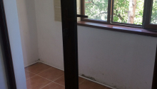 3 otaqlı Köhnə tikili, Satış, Bakı, Nəsimi, Gənclik