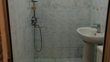 3 otaqlı Köhnə tikili, Satış, Bakı, Nəsimi, Gənclik