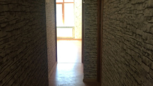 3 otaqlı Köhnə tikili, Satış, Bakı, Nəsimi, Gənclik