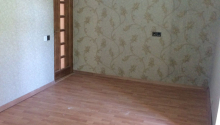 3 otaqlı Köhnə tikili, Satış, Bakı, Nəsimi, Gənclik