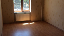 3 otaqlı Köhnə tikili, Satış, Bakı, Nəsimi, Gənclik