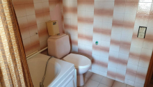 3 otaqlı Köhnə tikili, Satış, Bakı, Nəsimi, 28 may