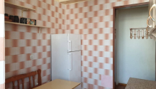 3 otaqlı Köhnə tikili, Satış, Bakı, Nəsimi, 28 may