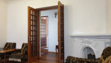 3 otaqlı Köhnə tikili, Satış, Bakı, Nəsimi, 28 may