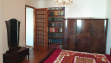 3 otaqlı Köhnə tikili, Satış, Bakı, Nəsimi, 28 may