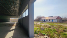  otaqlı Obyekt, Kirayə (aylıq), Bakı, Xətai, Əhmədli