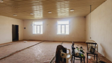  otaqlı Obyekt, Satış, Bakı, Xətai, Əhmədli