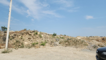80 sot Torpaq, Satış, Bakı, Binəqədi