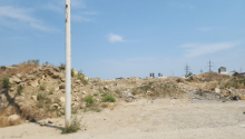 80 sot Torpaq, Satış, Bakı, Binəqədi