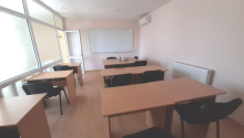 20 otaqlı Obyekt, Kirayə (aylıq), Bakı, Nəsimi, 28 may