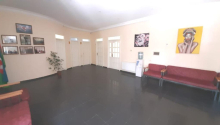 20 otaqlı Obyekt, Kirayə (aylıq), Bakı, Nəsimi, 28 may
