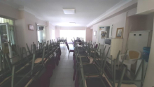 20 otaqlı Obyekt, Kirayə (aylıq), Bakı, Nəsimi, 28 may