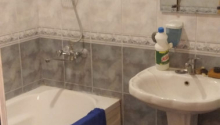 2 otaqlı Köhnə tikili, Kirayə (aylıq), Gəncə
