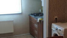 2 otaqlı Köhnə tikili, Kirayə (aylıq), Gəncə
