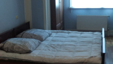 2 otaqlı Köhnə tikili, Kirayə (aylıq), Gəncə