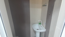 1 otaqlı Obyekt, Kirayə (aylıq), Bakı, Binəqədi, Azadlıq pros.