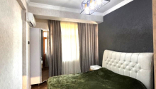 2 otaqlı Yeni tikili, Satış, Bakı, Binəqədi, Dərnəgül