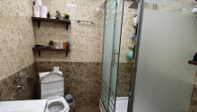 2 otaqlı Yeni tikili, Satış, Bakı, Binəqədi, Dərnəgül