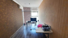 3 otaqlı Ofis, Satış, Bakı, Yasamal