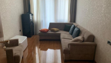 3 otaqlı Ofis, Satış, Bakı, Yasamal