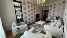 2 otaqlı Yeni tikili, Satış, Bakı, Xətai