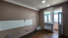 2 otaqlı Yeni tikili, Satış, Abşeron