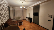 2 otaqlı Yeni tikili, Satış, Abşeron