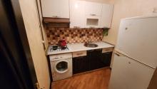 2 otaqlı Yeni tikili, Satış, Abşeron
