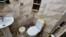 2 otaqlı Yeni tikili, Satış, Abşeron