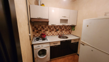 2 otaqlı Yeni tikili, Satış, Abşeron