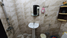 2 otaqlı Yeni tikili, Satış, Abşeron